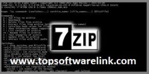 https://www.topsoftwarelink.com/