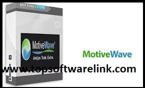 www.topsoftwarelink.com