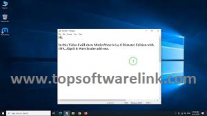 www.topsoftwarelink.com