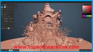 www.topsoftwarelink.com