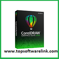 CorelDraw Graphic Suite 26.0.0.101 Crack Plus Activation Key