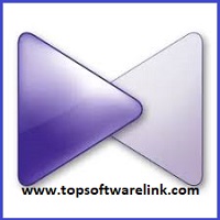 KMPlayer 2024.5.23.16 Crack Plus Serial Key Free Download 2024