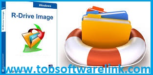 https://www.topsoftwarelink.com/