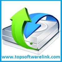 R-Drive Image 7.3 Build 7305 Crack Whit Registration Key 2025