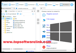 https://www.topsoftwarelink.com/