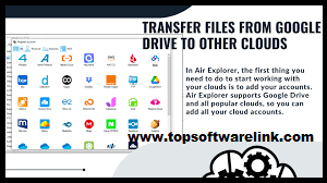 https://www.topsoftwarelink.com/