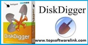https://www.topsoftwarelink.com/