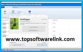 https://www.topsoftwarelink.com/