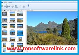 https://www.topsoftwarelink.com/