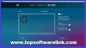https://www.topsoftwarelink.com/