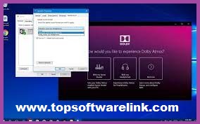 https://www.topsoftwarelink.com/
