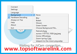 https://www.topsoftwarelink.com/
