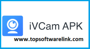 https://www.topsoftwarelink.com/