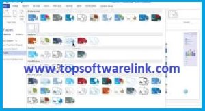 https://www.topsoftwarelink.com/