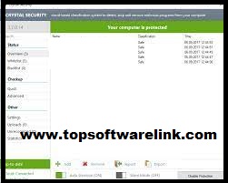 https://www.topsoftwarelink.com/