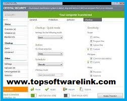 https://www.topsoftwarelink.com/