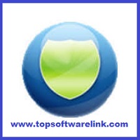 Crystal Security 3.7.0.40 Crack Plus Product Key Free Download 2025