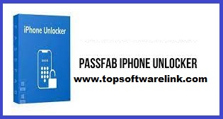 https://www.topsoftwarelink.com/