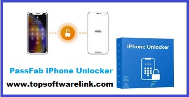 https://www.topsoftwarelink.com/