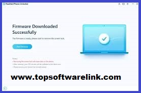https://www.topsoftwarelink.com/