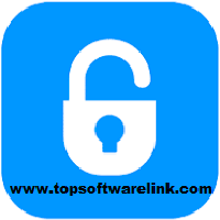 PassFab iPhone Unlocker 3.3.1 Crack Plus Activation Key Free Download 2025