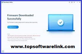 https://www.topsoftwarelink.com/