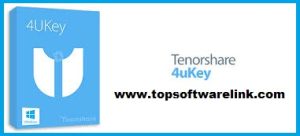 https://www.topsoftwarelink.com/