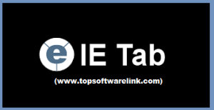 https://www.topsoftwarelink.com/