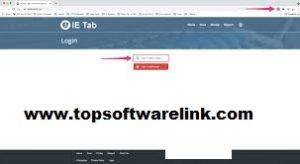 https://www.topsoftwarelink.com/