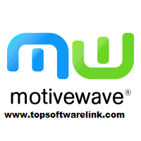 Motivewave 6.9.3 Crack Plus License Key