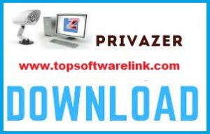 https://www.topsoftwarelink.com/