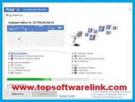 https://www.topsoftwarelink.com/