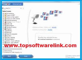 https://www.topsoftwarelink.com/