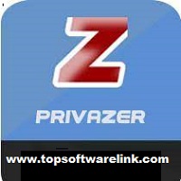 PrivaZer 4.0.99 Crack Plus License Key Free Download 2025