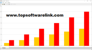 www.topsoftwarelink.com