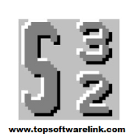 Spread32 3.20 Crack Plus Serial Key Free Download 2025
